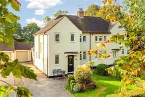14, Graveley Road, Hitchin SG4 7EX