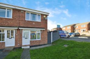 4, Springfield Close, Sheffield S21 4GS
