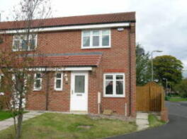 27, The Covers, Swalwell, Newcastle Upon Tyne NE16 3DB