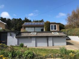 Moorelands, Victoria Road, Kingsdown CT14 8DY
