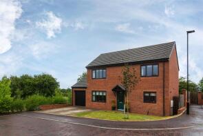 20, Glen Drive, Newcastle Upon Tyne NE13 7FE
