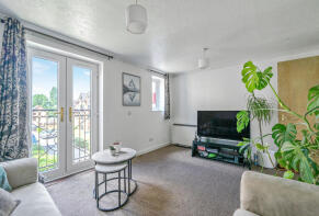 198, Butlers Walk, St George, Bristol BS5 8DA