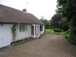 Wheelgates, Button Oak To Arley Road, Pound Green, Bewdley DY12 3LF