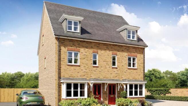 Proposed External