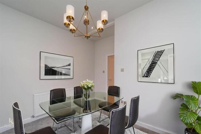 DSC05404 - Dining Room - Modern - 0.jpg