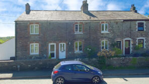 166, Whitchurch Road, Tavistock PL19 9DF