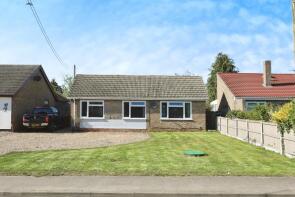97, Norwich Road, Norwich NR9 4BT