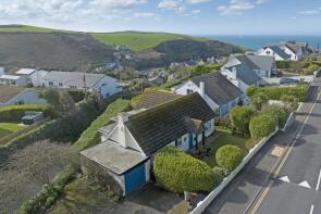 58, New Road, Port Isaac PL29 3SD