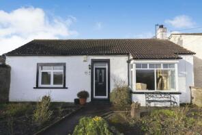 Rose Cottage, Braystones, Beckermet CA21 2YL