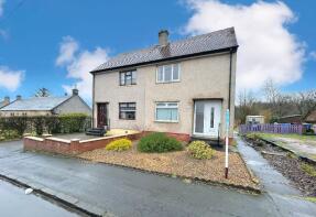 36, Princes Street, Falkirk FK1 2BX