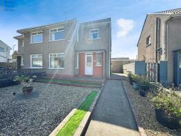 71, Bakers Way, Bryncethin, Bridgend CF32 9PX