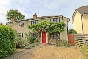 22, Stanford Road, Biggleswade SG18 9HX