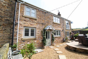 84, Moor End Road, Mellor, Stockport SK6 5PT