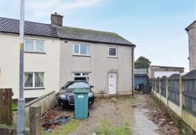 58, North View, Wigton CA7 3EG