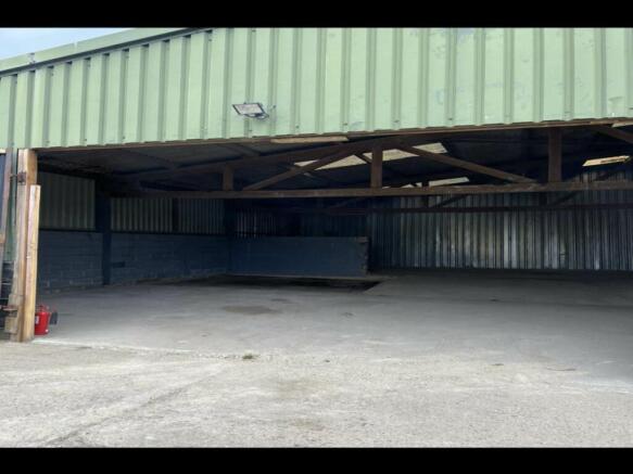 Unit 8_2