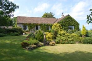 Blackburn Lodge, U12l C41l At Mill Of Alvah Via Kemplemire To C41l At Bagrae, Alvah, Banff AB45 3US