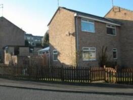 73, Darley Road, Hightown, Liversedge WF15 6QB