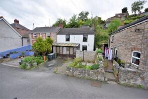 2, Tan Y Bryn, Alma Road, Froncysyllte, Llangollen LL20 7RN