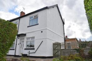 17, Southgate, Ripon HG4 1SF