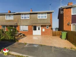 36, Oatfield Road, Gloucester GL2 7HP