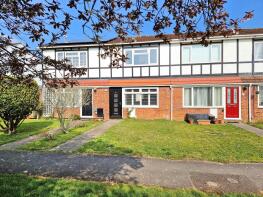 58, Greenacres, South Cornelly, Bridgend CF33 4SF