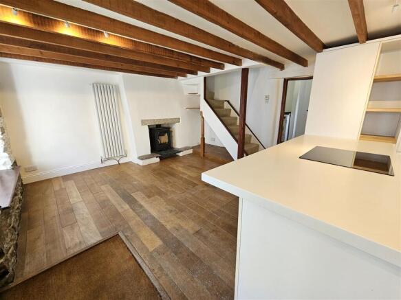 Sitting Room.jpg