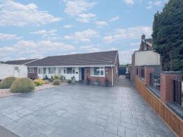 25, The Ridgeway, Burntwood WS7 4SP
