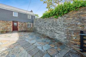 19, Egloshayle Road, Wadebridge PL27 6AD