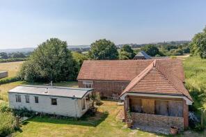Southview, Wellens Farm, Steyning Road, Steyning BN44 3AN