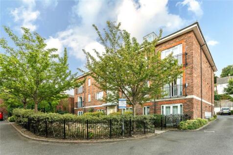 Brighton Road, Redhill, Surrey, RH1
