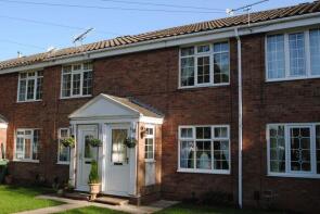 20, Leggott Way, Grimsby DN41 8BB