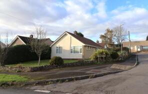 1, Orchard Lea, Bristol BS35 3LP