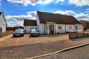 9, Peasecroft, Buntingford SG9 9QS