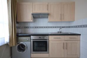 78, Olive Road, London NW2 6UJ