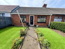 32, Meadow Avenue, Hartlepool TS27 4JE