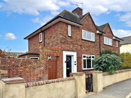 2, St Andrews Street, Biggleswade SG18 8BA