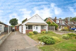 43, North Lane, Colchester CO6 1EG