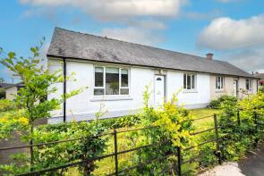 12, Allanbank Road, Dunblane FK15 0NH