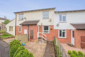17, Luxton Road, Newton Abbot TQ12 6YQ