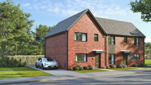8, Ramsey Street, Oldham OL1 4FH