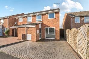 16, Kenilworth Drive, Bristol BS30 6UP