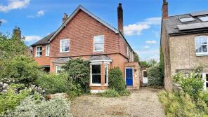 18, The Field, Melton Mowbray LE14 2PT