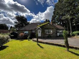 3, Lintzford Road, Rowlands Gill NE39 1HA