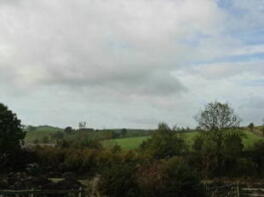 Fern Cottage, Eskrigge Lane, Lancaster LA2 8LX