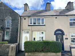 49, Bethesda Street, Amlwch LL68 9BA