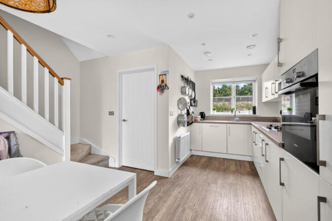 31barforddrivesmall8