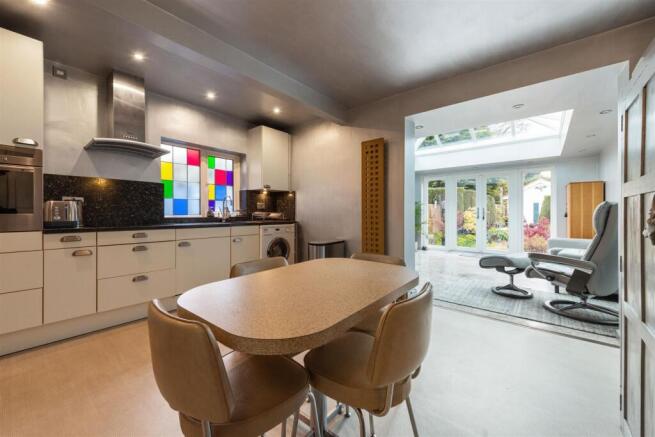 15 Slater Road, Bentley Heath, B93 8AQ_9.jpg
