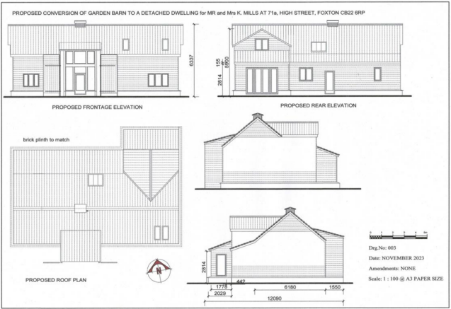 Elevation plans.png