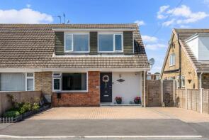 3, Seymour Road, Hull HU12 9TL