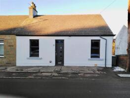 Strathglass, Lochside Road, Falkirk FK1 3BS